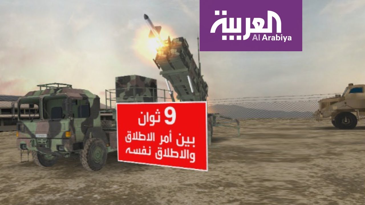 تعرف على منظومة 