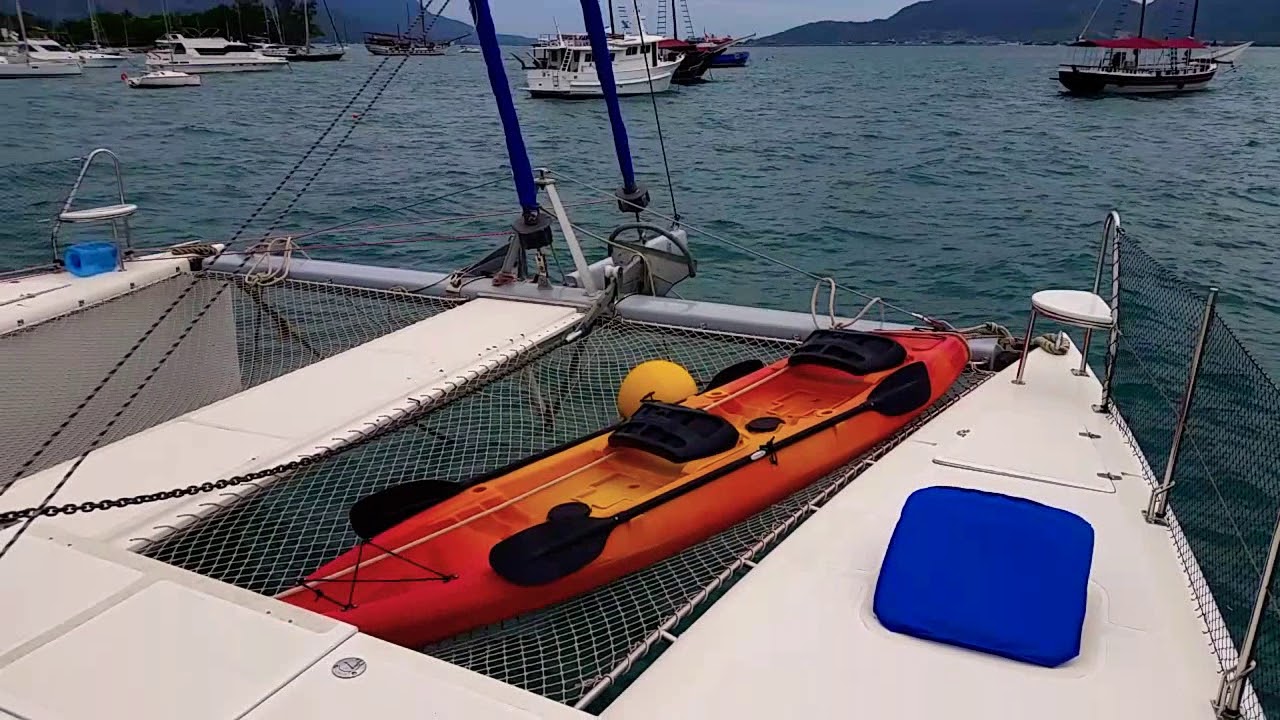 Um dia cinza na praia é melhor que um bom dia no escritório?
