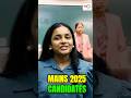 Last Minute Approach Ethics 2025: Marathon Session | UPSC CSE 2025 #upscmains #ethics #theiashub