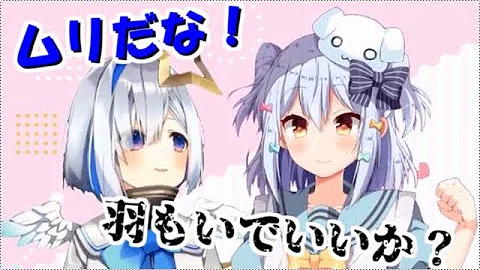 تحميل 佃のりお Mp4 Mp3