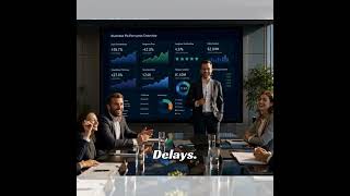Your business could be losing valuable opportunities every day | AI Calling, &amp; Workflow Automation
