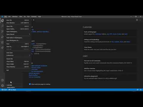 01 PHP Myanmar Tutorial