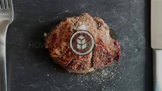 How To Stake on Bancor With Scatter: pEOS Staking