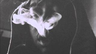 Domo Genesis - Boss Life [Under The Influence]