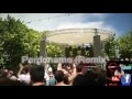 Descargar Deorro - perdoname-( remix Dj Javier Hernandez) - Dj Javier Rodríguez Oficial Torreón Descargar Deorro - perdoname-( remix Dj Javier Hernandez) - Dj Javier Rodríguez Oficial Torreón