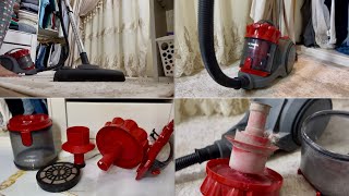 رڤيو مكنسه فريش الباجليس بعد تجربه| عيوب متوقعتهاش😢