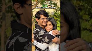 We are back🤍🧿 #shorts #viral #love #couple #adiven #youtube #trending #concept #comeback