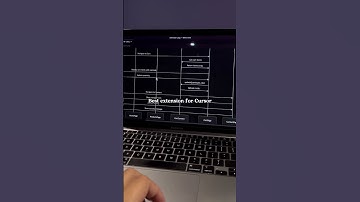 #traycer #coding #programming #ai #dev #techtok