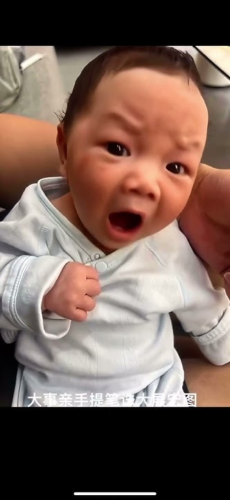 [問卦] 嘻哈只要取樣老歌唱爛詞就會紅?台灣不學?