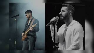 Sancak & Semicenk - Ara Beni Lütfen