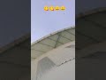 funny comedy video 😀😋
