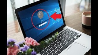 How to Change Username in Windows 10 😎