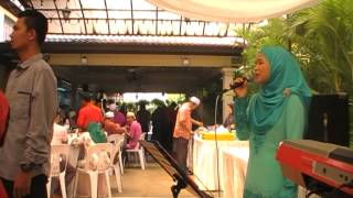 Download lagu Pantun Budi
