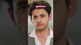 #new #promo #rimjhim 2 #serial #shorts #viral #trending #love #video #sameer #viralvideo #shortvideo