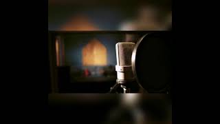 Cahit Sıtkı Tarancı - Bir Memleket İsterim