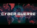 Espionnage, sabotage… Géopolitique dans le cyberespace