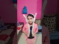Johny Johny Haan Ji💗💗💗☺️☺️ Girl's Dance💃💃