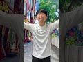 幸せな魂はその後の世界でも...