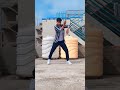 not ramiya vastavaiya Tera hiro idher h remix 🔥🔥 short video