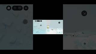 يلاا نلعب روبلوكس iceYs Snowhy Tower