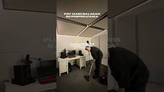 plus w sbm starter?? 😮‍💨🧹 #polskirap #bedoes #bedoes2115 #2115