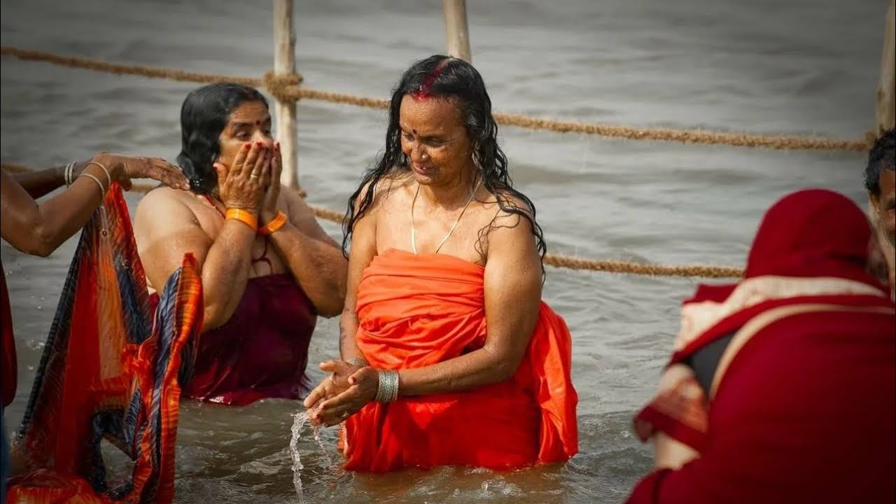 Самая жуткая страна в Мире- Индия! Как меня Обокрали!