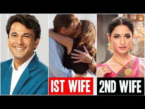 5-secrets-of-vikas-khanna