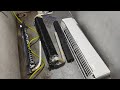 Mitsubishi Electric Split AC Deep Cleaning | Jet Pump AC Service | AC MAN