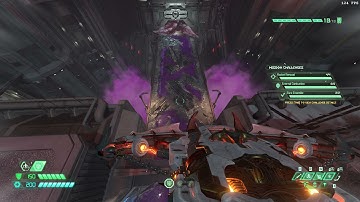 Pause mod swap boosting to the marauder