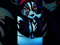 Demon Slayer who is stronger _demonslayer _foryou _anime _kimetsunoyaiba _infinitycastle _kny _edit