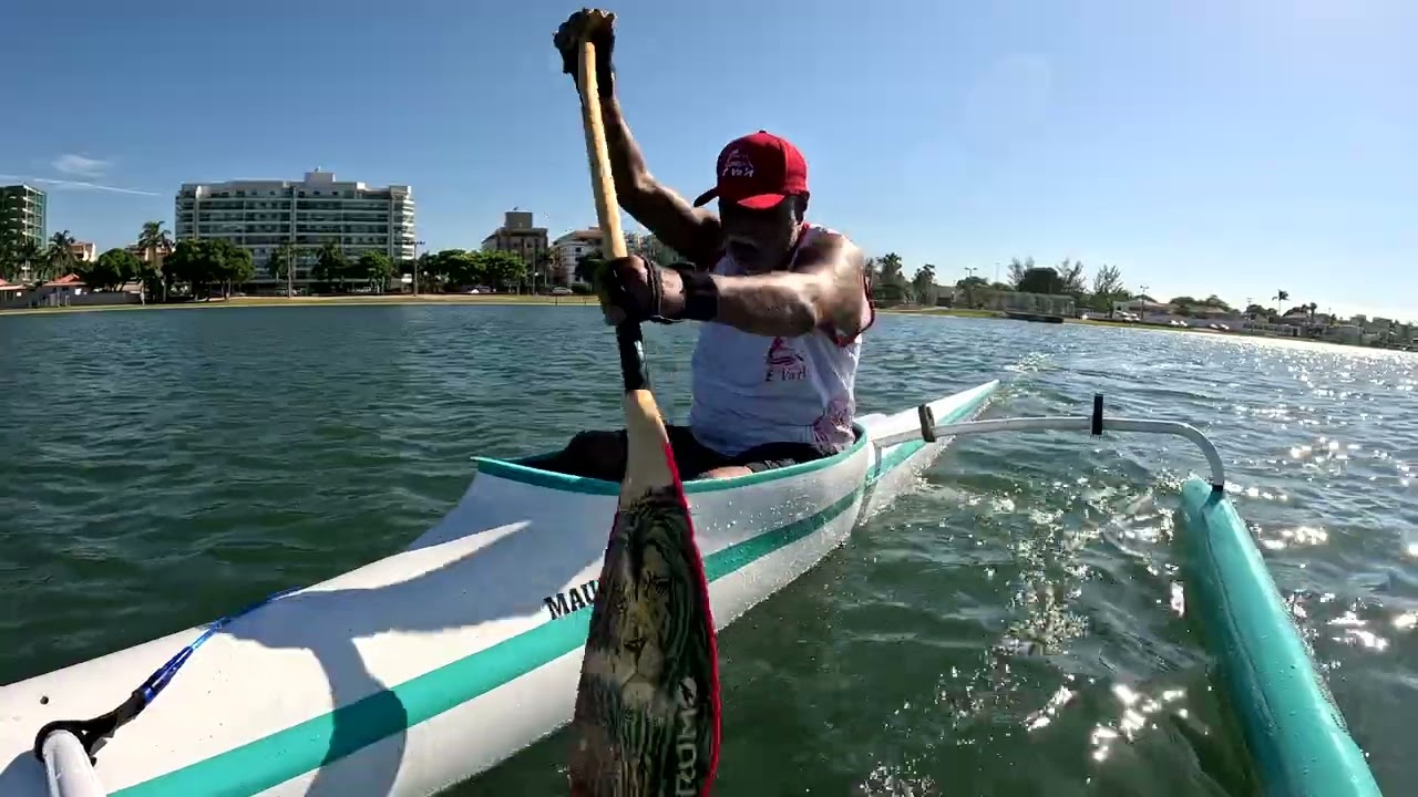 Aula 03 - Sobre a verdadeira e a falsa amizade