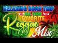 NEW REGGAE MIX 2026 ❤️ MOST REQUESTED REGGAE LOVE SONGS 2026 ❤️ ALL TIME FAVORITE REGGAE SONGS #8
