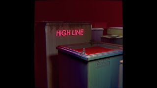 Silent Sirens - Msfi