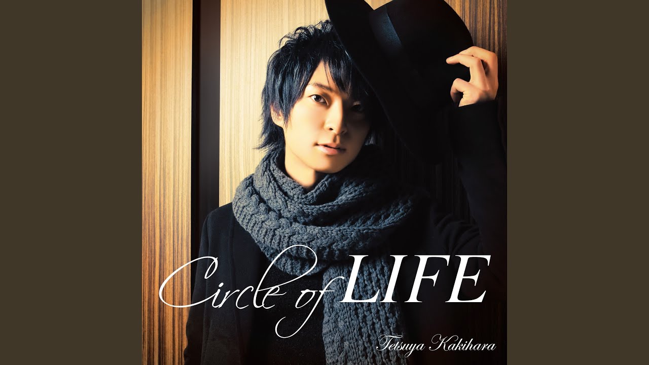 リングオブドランカー