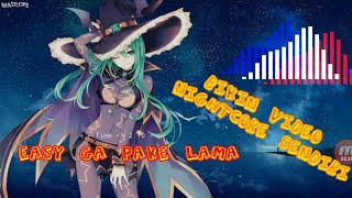 Download Lagu Cara Buat Nightcore Di Android Download Lagu Cara Buat Nightcore Di Android