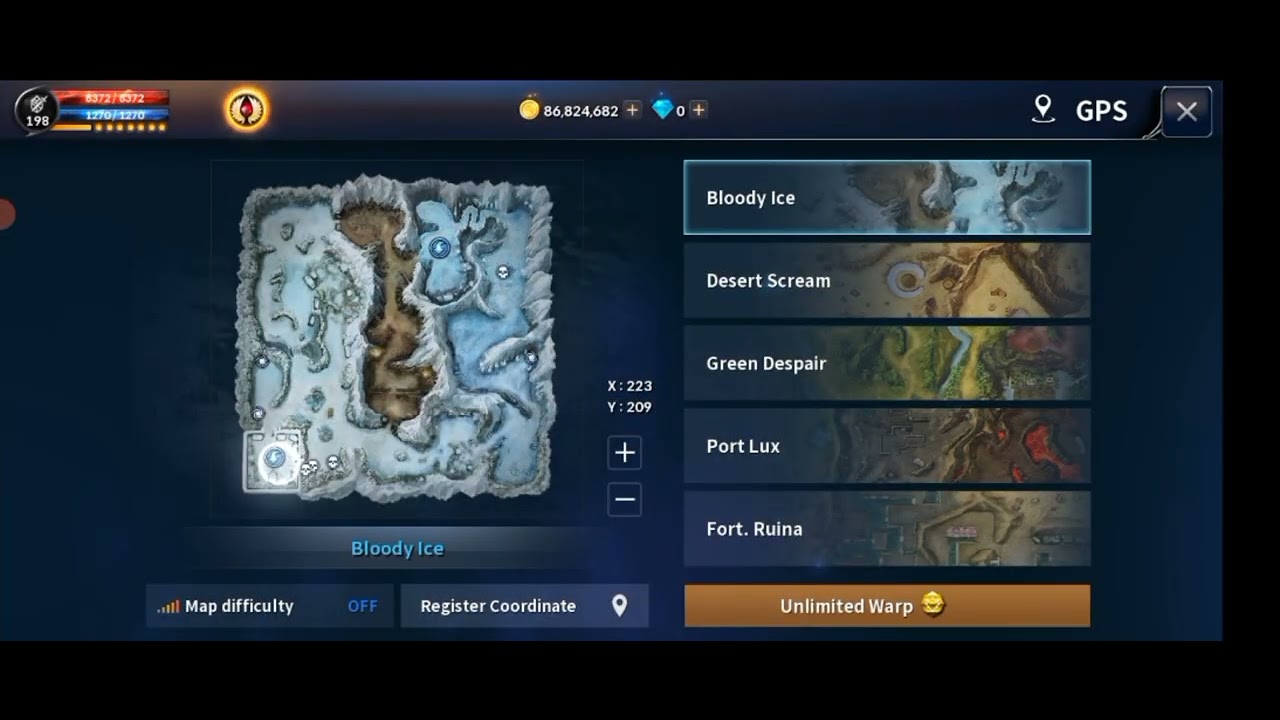 Cabal Ranger Cabal Mobile Craftsman Item/Ang Napundar ko sa Event/New Event Of Power ...