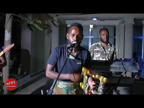 ናይ አርቲስት እያሱ በርሀ ብ ተጋዳላይ ምሕረትአብ ገብረሂወት ክኾሎኩም ዶታ Mihretab Gebrehiwot Kkolokum Dota 