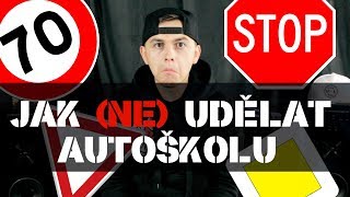 HLAVNĚ SE Z TOHO NEPOS*AT ! | by STN |