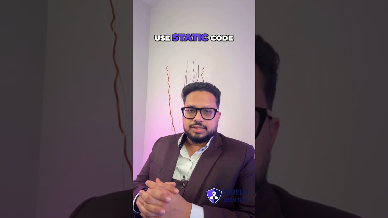 How to train staff on secure coding practices (A.6.2).