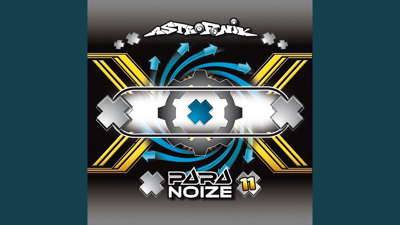 Watch Mountain Break (Original Mix) on YouTube Watch Mountain Break (Original Mix) on YouTube