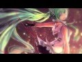 とあ - weave - ft.初音ミク ( Toa - weave - ft.Hatsune Miku )