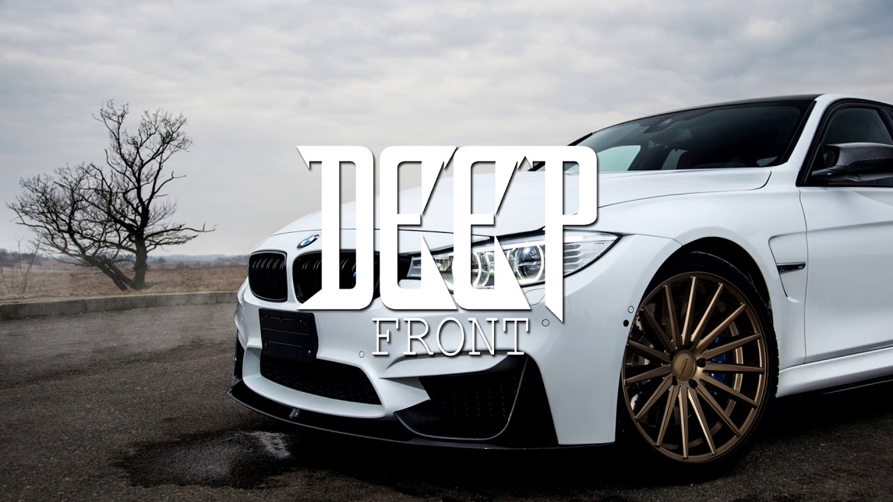 Addicted max hydra remix Addicted max hydra remix тор браузер помощь hyrda