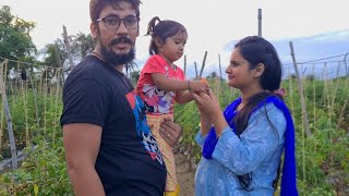 itna gussa kyu ho rhe ho 😡|| Snappy girls || @THEROTT || #vlog #vlogs #viral #family