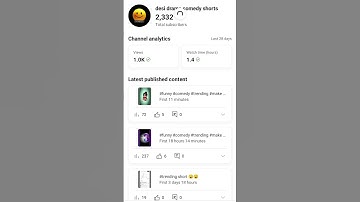 New Trick :- Views kaise badhaye 2025 | how to increase views on youtube #shorts #views #tech