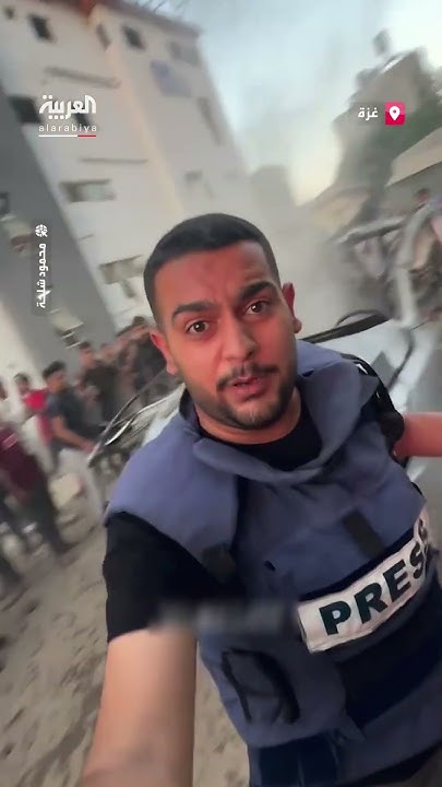           
 - نشر قبل 10 دقيقة
