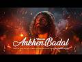 Yun Na Ankhen Badal | Mujh Se Mere Sanam | Soul Crying Kalam | Qalandar Sounds Beats
