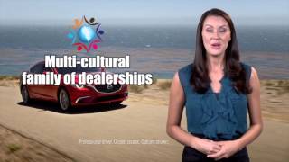 Athlete Statistics Mazda 6i Dealer Queens New York NY