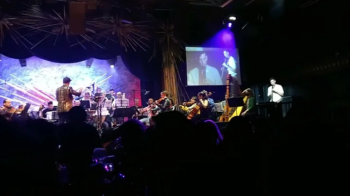 Birdman (Pilot Wings 64)