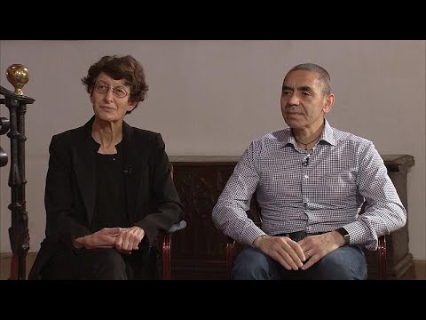 I fondatori di
