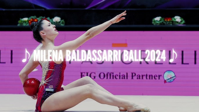 Күйеуі әйелімен ұйықтап жатқанда, екеуі де порно көрген.